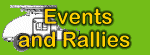 Rallies and Events