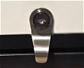 RVLock Compartment Lock